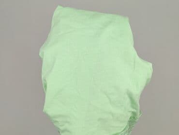 intimidao majtki bezszwowe: Top damski, rozmiar XS — 5