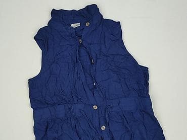 sklep born2be: Beloved, Sukienka damska, rozmiar L — 1