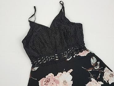 buty sizer: Shein, Sukienka damska, rozmiar S — 2
