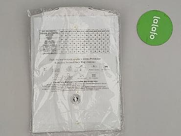 Mężczyźni: Koszulа dla mężczyzn, rozmiar L — 3