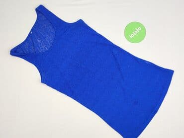 bluzki basic długi rękaw: Top damski, rozmiar S — 2