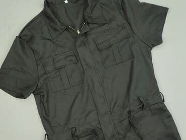 tech ubrania: Szorty dla mężczyzn, rozmiar M — 1