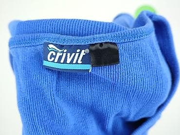 Women: Crivit, Women`s top, size M — 4