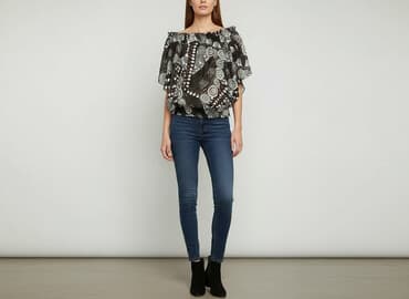 pimkie bluzki: Pimkie, Bluzka damska, rozmiar S — 6