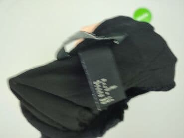 spodnie do tuniki: Tunika damska, rozmiar M — 5