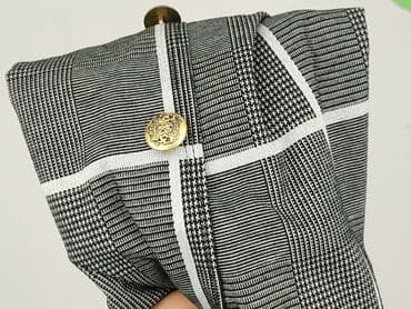 dżinsy szerokie w udach: Dungarees for women, size XL — 6