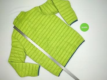 kurtka softshell lidl crivit: Crivit, Kurtka przejściowa damska, rozmiar XL — 5