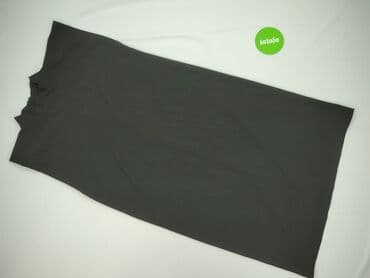 wieczorowa sukienki midi: Atelier Rêve, Sukienka damska, rozmiar L — 3