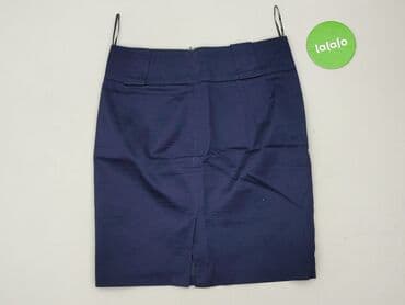 spódnice ołówkowe reserved: Reserved, Spódnica damska, rozmiar XS — 5