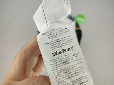 renee sukienki: Rinascimento, Sukienka damska, rozmiar M — 8