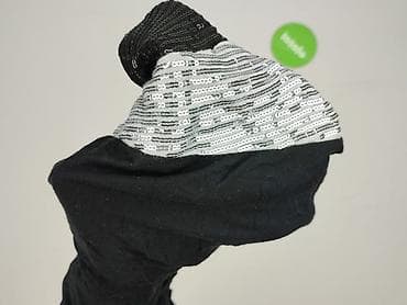 second hand portale: Bluzka damska, rozmiar S — 4