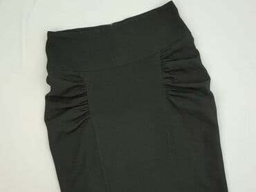 Spódnica damska, rozmiar M