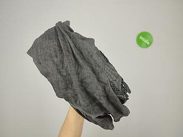 sunray protect: Ponczo damskie, rozmiar One size — 4