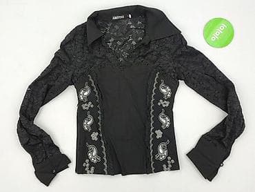 fb shirts: Koszula damska, rozmiar L — 2