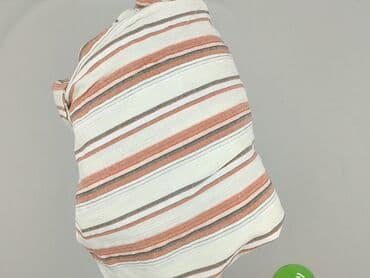 sukienki maxi shein: Shein, Sukienka damska, rozmiar M — 5