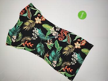mango czat: House, Sukienka damska, rozmiar S — 3