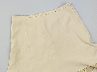 Moda, Spódnica damska, rozmiar XL