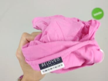 marynarka damska pull and bear: Beloved, Bluzka damska, M — 5