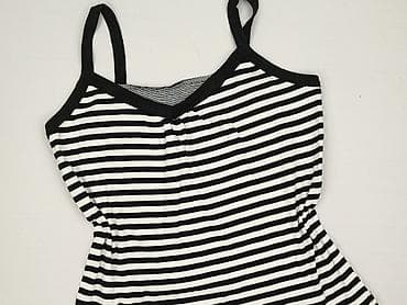 pull and bear ubrania: George, Top damski, rozmiar XL — 1