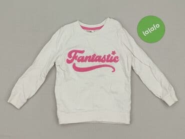 kurtka napapijri: Sweatshirt, So cute, 1.5-2 years, 86-92 cm, condition - Very good — 2