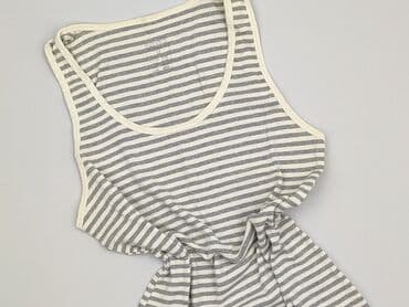 C&A, Top damski, rozmiar M