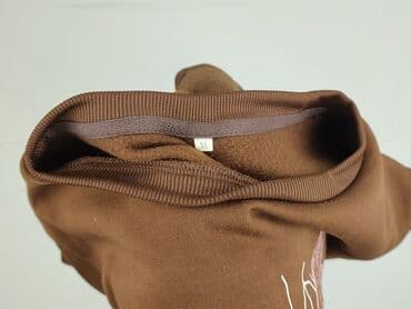 moncler bluza damska: Bluza damska
, rozmiar XL — 4