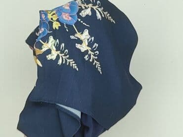 orsay bluzki damskie nowości: Orsay, Bluzka damska, rozmiar S — 6