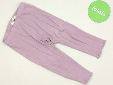 wojcik rajstopy: Sweatpants, Fox&Bunny, 1.5-2 years, 92, condition - Very good — 2