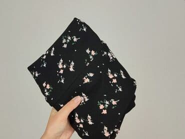 srebrne sukienki na imprezę: H&M, Sukienka damska, rozmiar S — 6