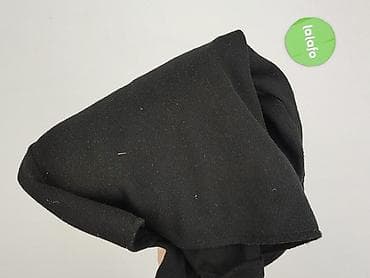 2000 s: Spódnica damska, rozmiar S — 4