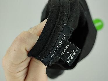 atmosphere koszula: Amisu, Bluzka damska, rozmiar L — 4