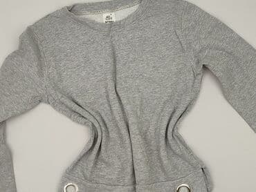 Bluzy: Sinsay, Bluza damska
, rozmiar S
