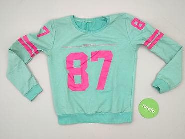 bluza robert lewandowski: Bluza damska
, rozmiar L — 2