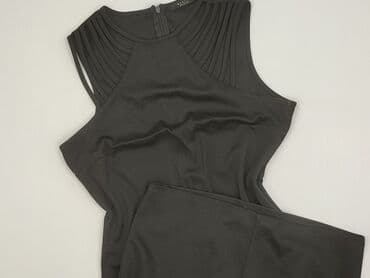 Mohito, Women`s dress, size M (EU 38)