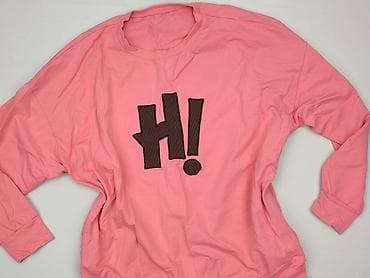 hello kitty bluza: Bluza damska
, rozmiar 6XL — 1
