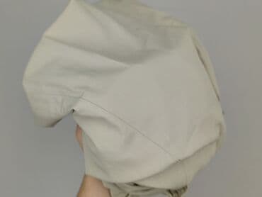 spódniczka plus size: Petite, Spódnica damska, XL — 6