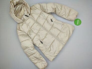 dsquared2 kurtka zimowa: Kurtka zimowa damska, 2XL — 2