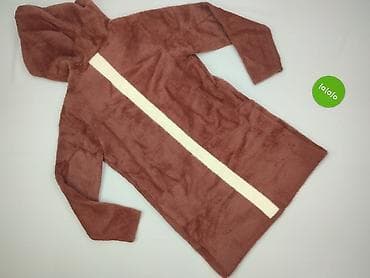 pow second hand: Kardigan damski, rozmiar One size — 3