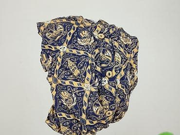 pull and bear koszula w krate: Koszula damska, rozmiar S — 4