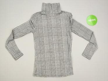 sweter solar: Terranova, Golf damski, rozmiar S — 2
