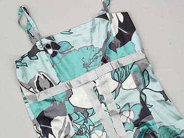 dior tops: Sukienka damska, rozmiar S — 1