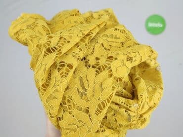 andżela bluzy: Women's blouse, size S — 5