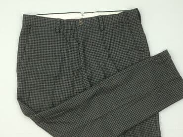 NEXT Petite, Spodnie dla mężczyzn, S w lalafo.pl NEXT Petite, Spodnie dla mężczyzn, S