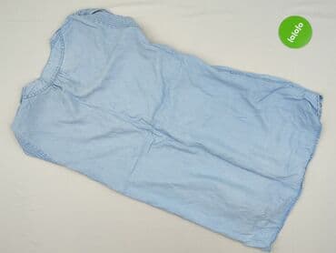 Kobiety: H&M L.O.G.G., Tunika damska, M — 4