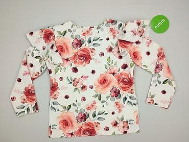 bluza marvel pepco: Bluzka damska, rozmiar L — 3