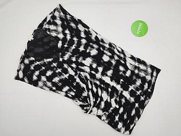 Women's Clothing: River Island, Women`s tunic, size XL — 2