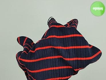 cubus sklep: Cubus, Bluzka damska, rozmiar XS — 6