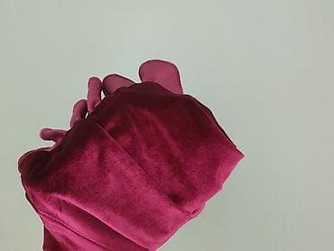 asos kozaki: Shein, Sukienka damska, rozmiar S — 6