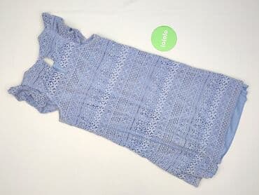 sukienka lou koronkowa: Atmosphere, Sukienka damska, rozmiar M — 3