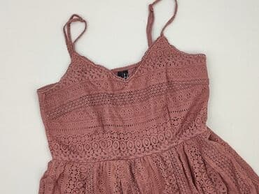 Vero Moda, Sukienka damska, rozmiar L